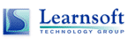Learnsoft Group®